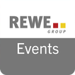 REWE Group | Events