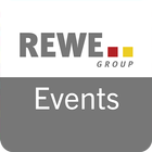 REWE Group আইকন