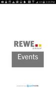 REWE Group-poster