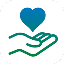 Cleveland Clinic Caring for Caregivers APK