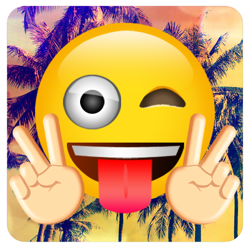 Emoji Wallpapers Amazing