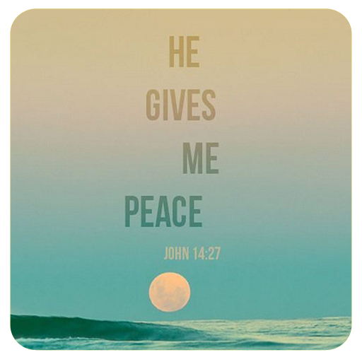 Bible Wallpapers Offline