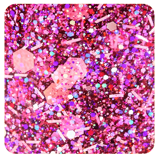 Girly Wallpapers Offline