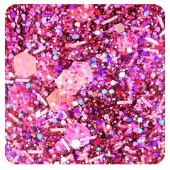 download Girly Wallpapers Offline APK