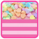 Girly Wallpapers MX APK