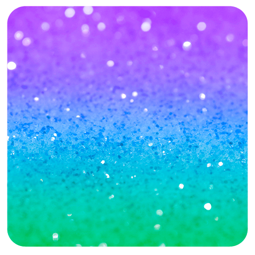 Glitter Wallpapers Offline