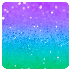 Glitter Wallpapers Offline APK Herunterladen