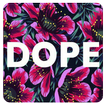 Dope Wallpapers MX