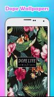 Dope Wallpapers MX syot layar 2