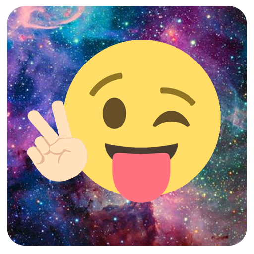 Emoji Wallpapers Offline