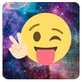 Emoji Wallpapers Offline