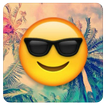 Emoji Wallpapers