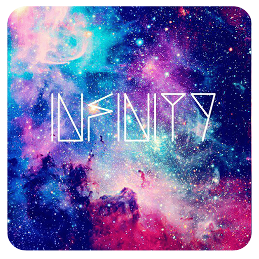 Hipster Wallpapers Offline