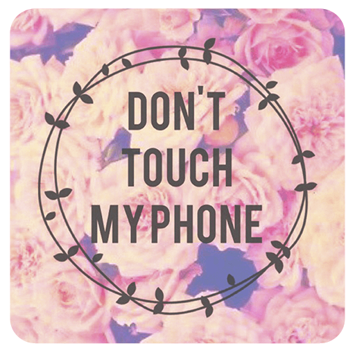 Lock Screen Wallpapers Offline