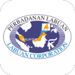 Labuan Corporation App