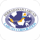 Labuan Corporation App APK