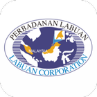 Labuan Corporation App Zeichen
