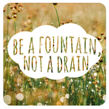 Motivational Wallpapers MX