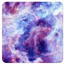 Nebula Wallpapers Offline APK