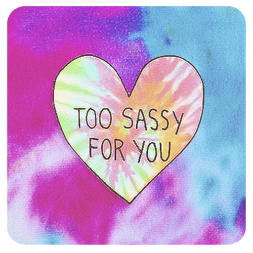 Sassy Wallpapers Offline