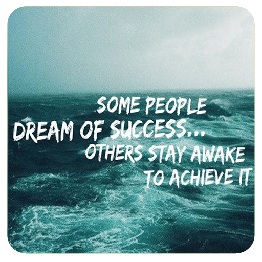 Success Wallpapers Offline