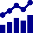 APK BD Share Market (Stock Market)