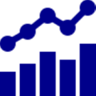 BD Share Market (Stock Market) icône