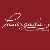 Restaurante Pasárgada icon