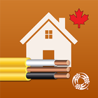 Canada Wire Guide icon