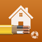 Wire Guide أيقونة