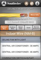 3 Schermata Wire Guide