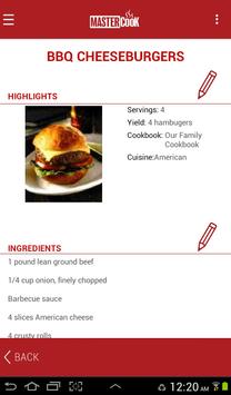 Mastercook Deluxe Version 9 Download Mastercook Deluxe Version 9 Download