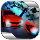 World Cup: Road Racer 图标