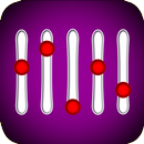 Ear Agent Super Hearing Amplifier APK