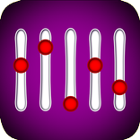 Ear Agent Super Hearing Amplifier