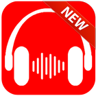 Super voice recorder : super hearing أيقونة