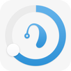 SunCoast APK