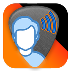 Ear smart : Super Hearing アイコン
