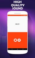 Ear smart : Super Hearing スクリーンショット 2