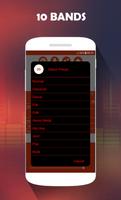 Ear smart : Super Hearing スクリーンショット 3