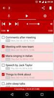 EAR Spy:Secret Voice Recorder Screenshot 1