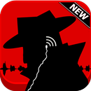 Ear Agent Spy Gear Phone App APK