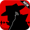 Ear Agent Spy Gear Phone App