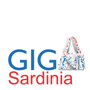 GigaSardinia APK