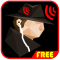 ”Ear super hearing
