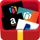 Gift Box-Earn Free Gift Cards APK