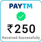 Earn Daily Dollar 아이콘