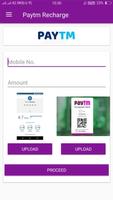 Earn Daily Dollar 포스터