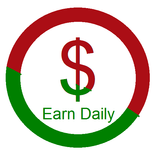 Earn Money Daily For Tik Tok