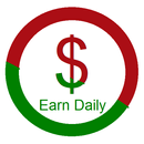 Earn Money Daily For Tik Tok APK